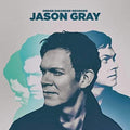 Gray,jason - Order Disorder Reorder - Music CD