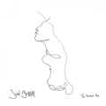 Jon Gomm - Faintest Idea - Music CD