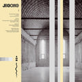 Jegong - I - Music CD