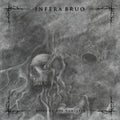 Infera Bruo - Rites Of The Nameless - Vinyl Record