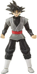 Dragonball Super Dragon Stars - Super Dragon Stars Goku Black 6.5in Action Figure - Collectibles