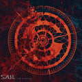 Saul - Rise As Equals - Music CD