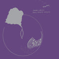 Lubelski,samara - Partial Infinite Sequence - Music CD