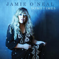O'neal,james - Sometimes - Music CD