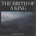 Profitt,tommee - Birth Of A King - Music CD