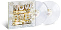Now R&b Christmas / Various - Now R&b Christmas / Various - Vinyl Record