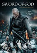 Sword Of God - Sword Of God - DVD