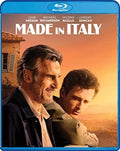 Made In Italy - Made In Italy - Blu-ray
