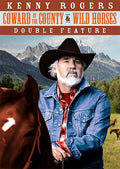 Kenny Rogers Double Feature - Kenny Rogers Double Feature - DVD