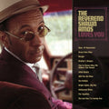 Amos,reverand Shawn - Loves You - Vinyl Record