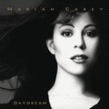 Carey,mariah - Daydream - Vinyl Record
