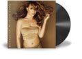 Mariah Carey - Butterfly