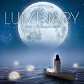 Englehardt,cheryl - Luminary - Music CD