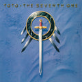 Toto - Seventh One - Vinyl Record