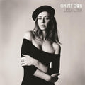Lynn,lera - On My Own - Vinyl Record