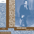 Mesfin,ayalew - Che Belew (march Forward) - Vinyl Record