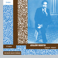 Mesfin,ayalew - Che Belew (march Forward) - Music CD