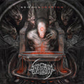 Spectrum Of Delusion - Neoconception - Music CD