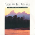 Phillips,holland - Flight Of The Windmill - Music CD