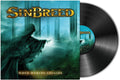 When Worlds Collide [LP] Vinyl Record