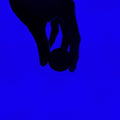Little Simz - Drop 6 - Vinyl Record