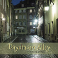 Phillips,holland - Daydream Alley - Music CD