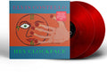Costello,elvis - Hey Clockface - Vinyl Record