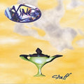 Xing - Stuff - Music CD