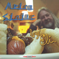Fletcher,eli - Metro Static - Music CD