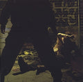 Hot Ham & Cheese - Hh&c - Music CD