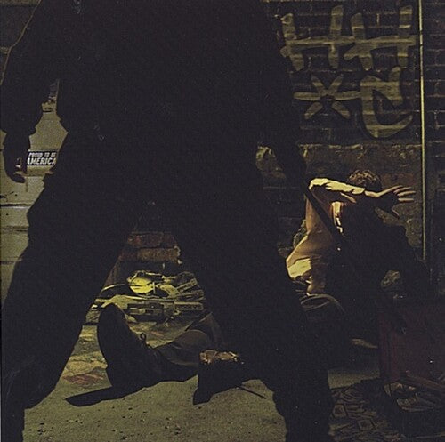 Hot Ham & Cheese - Hh&c - Music CD