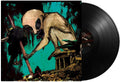 Murder Of Crows [LP] Vinyl Record