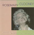 Clooney,rosemary - Many A Wonderful Moment - Music CD