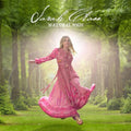 Class,sarah - Natural High - Music CD