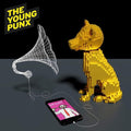 Young Punx - Best Of 2004-2014 - Music CD
