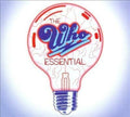Who - Essential The Who - Music CD