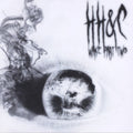 Hot Ham & Cheese - Wake Part Two - Music CD
