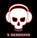 Hot Ham & Cheese - X Sessions - Music CD