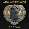 Journey - Arrival - Music CD
