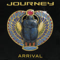 Arrival Music CD