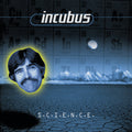 Incubus - S.c.i.e.n.c.e. - Music CD