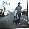 Murray,pete - Feeler - Music CD