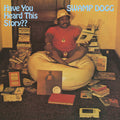 Swamp Dogg - Have You Heard This - Music CD