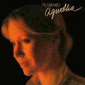 Faltskog,agnetha - Tio Ar Med Agnetha - Vinyl Record