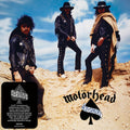 Motorhead - Ace Of Spades - Music CD