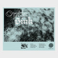Optic Sink - Optic Sink - Vinyl Record