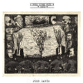 Davis,john - Pure Night Plus - Music CD