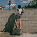 Kehlani - It Was Good Until It Wasn't - Vinyl Record