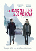 Dancing Dogs Of Dombrova - Dancing Dogs Of Dombrova - DVD