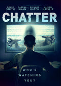 Chatter - Chatter - DVD